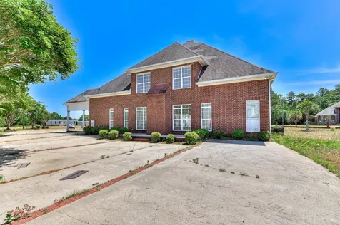 1455 Shannon Drive North Augusta SC 29860