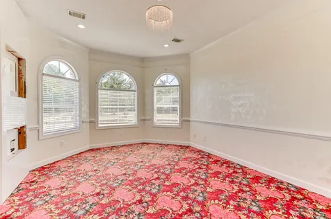 1455 Shannon Drive North Augusta SC 29860