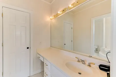 1455 Shannon Drive North Augusta SC 29860