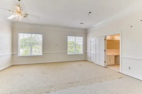 1455 Shannon Drive North Augusta SC 29860