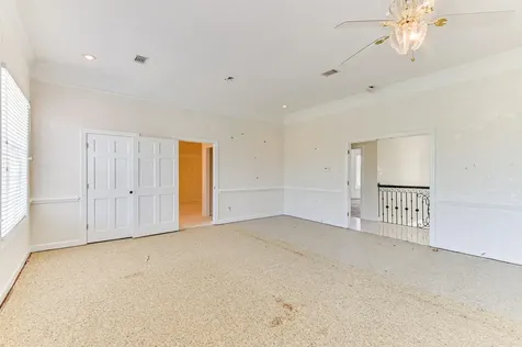 1455 Shannon Drive North Augusta SC 29860