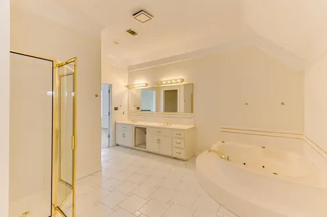 1455 Shannon Drive North Augusta SC 29860
