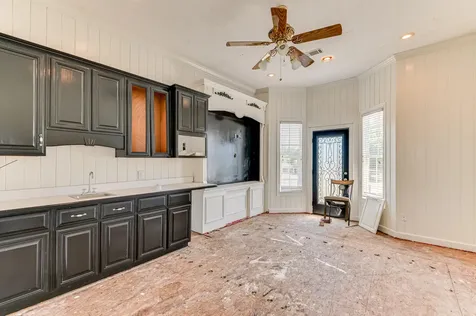 1455 Shannon Drive North Augusta SC 29860