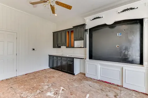 1455 Shannon Drive North Augusta SC 29860