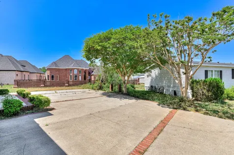 1455 Shannon Drive North Augusta SC 29860
