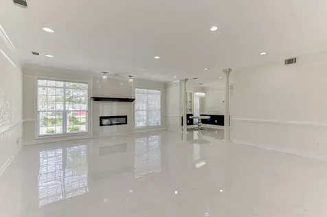 1455 Shannon Drive North Augusta SC 29860