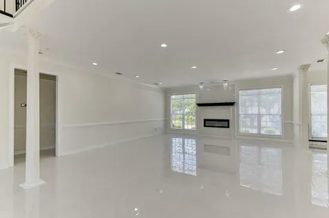 1455 Shannon Drive North Augusta SC 29860