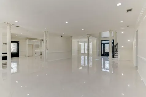 1455 Shannon Drive North Augusta SC 29860