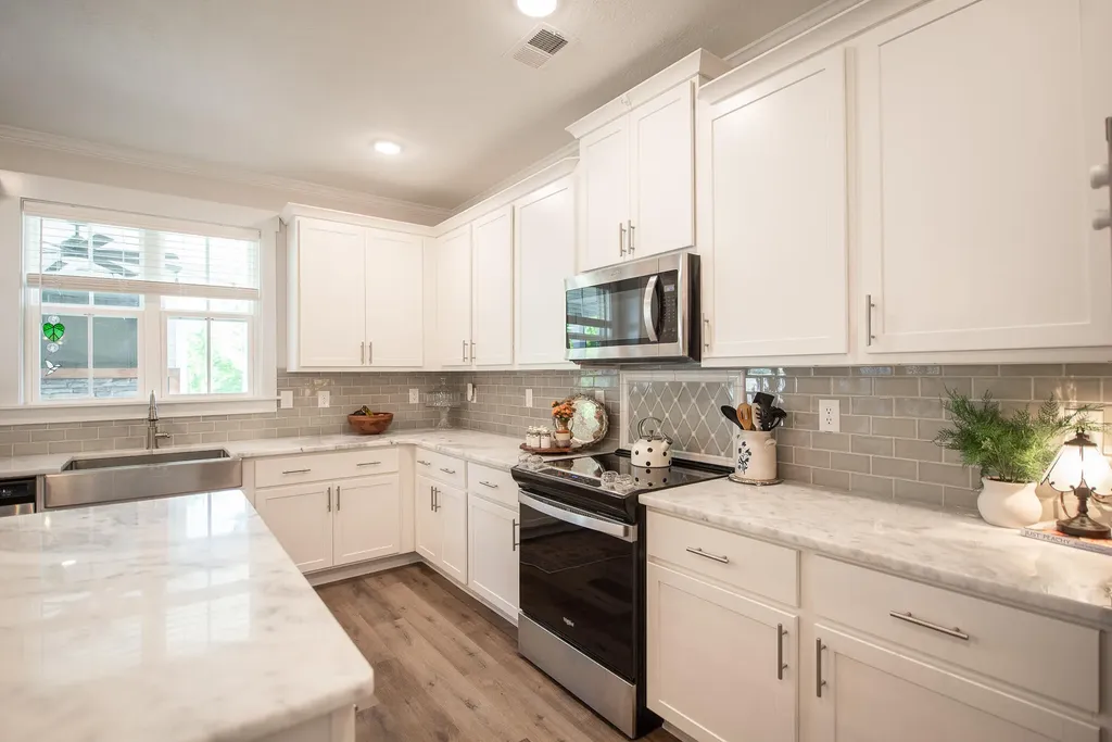 3464 Hilltop Trail Evans GA 30809