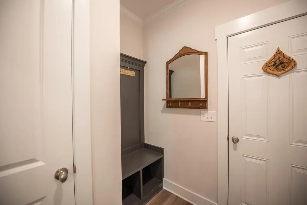 3464 Hilltop Trail Evans GA 30809