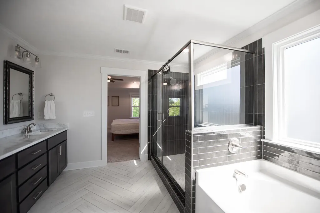 3464 Hilltop Trail Evans GA 30809