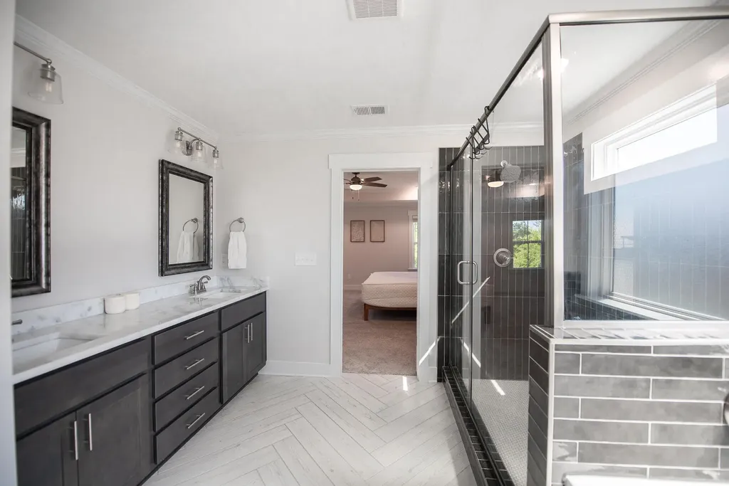 3464 Hilltop Trail Evans GA 30809