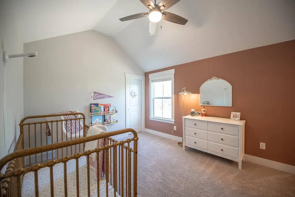 3464 Hilltop Trail Evans GA 30809
