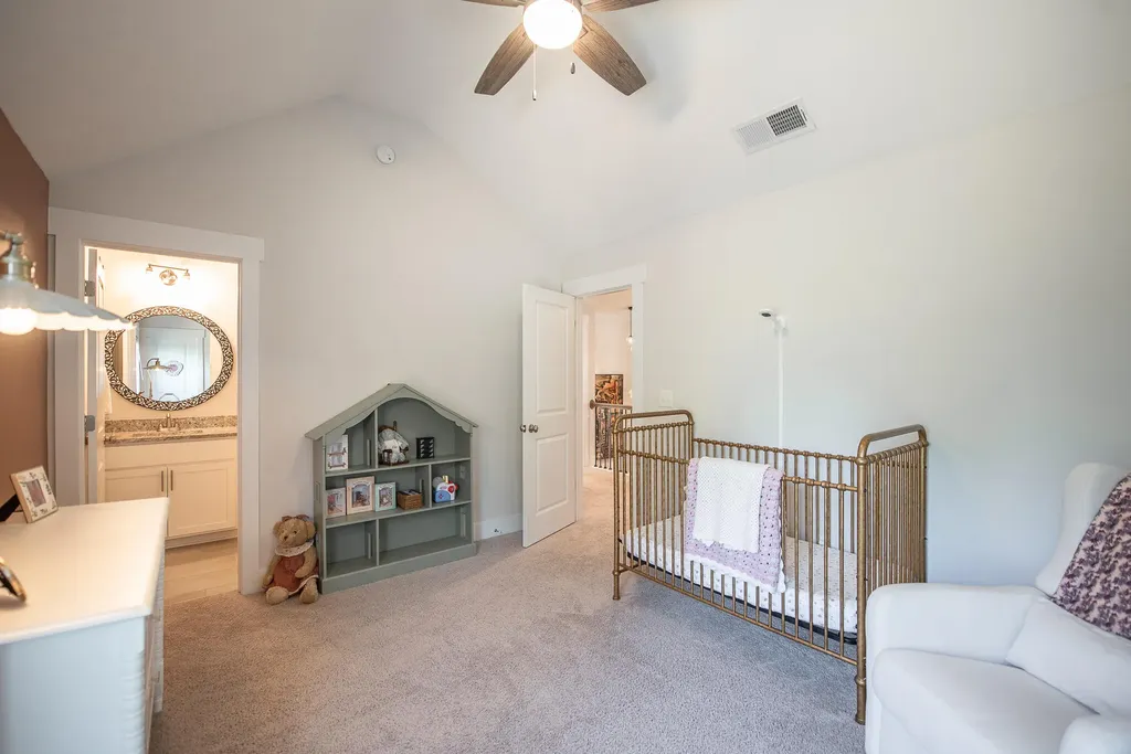 3464 Hilltop Trail Evans GA 30809