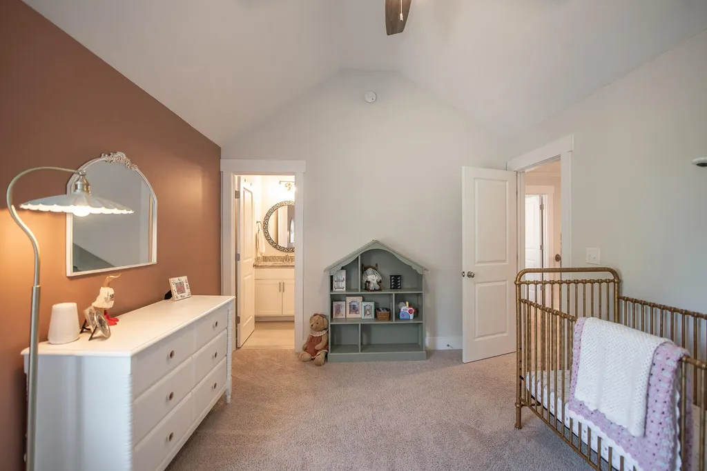 3464 Hilltop Trail Evans GA 30809