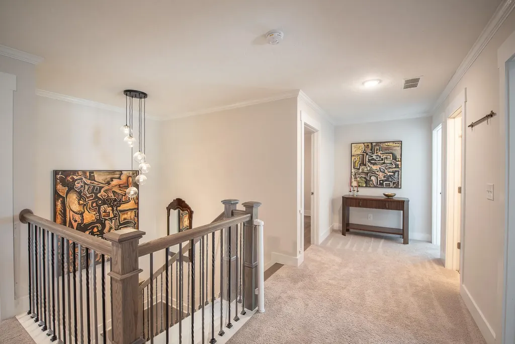 3464 Hilltop Trail Evans GA 30809