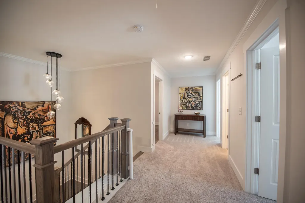 3464 Hilltop Trail Evans GA 30809