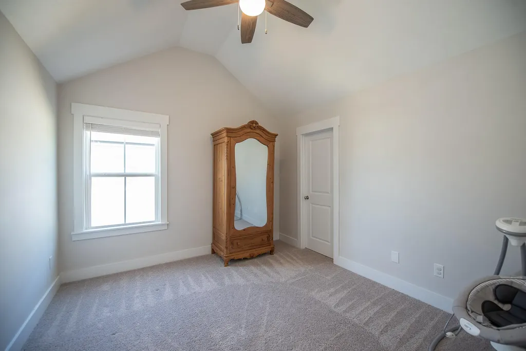 3464 Hilltop Trail Evans GA 30809