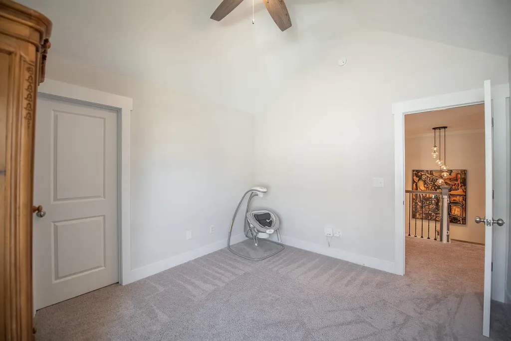 3464 Hilltop Trail Evans GA 30809