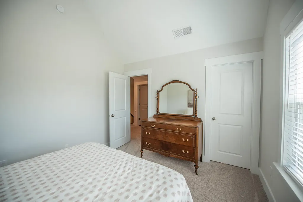 3464 Hilltop Trail Evans GA 30809