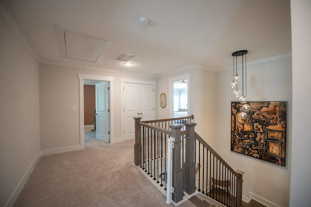 3464 Hilltop Trail Evans GA 30809