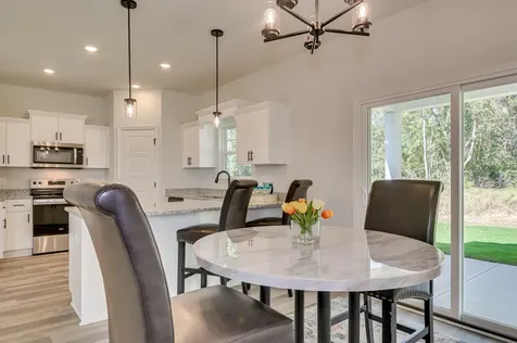 426 Mill Stone Lane North Augusta SC 29860