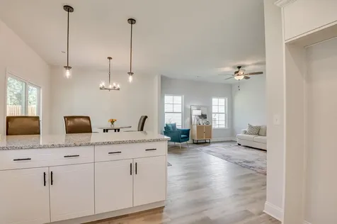 426 Mill Stone Lane North Augusta SC 29860