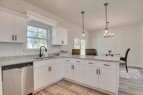426 Mill Stone Lane North Augusta SC 29860