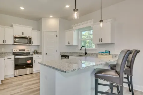 426 Mill Stone Lane North Augusta SC 29860