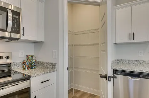 426 Mill Stone Lane North Augusta SC 29860