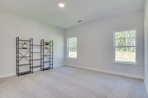 426 Mill Stone Lane North Augusta SC 29860