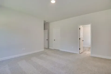 426 Mill Stone Lane North Augusta SC 29860