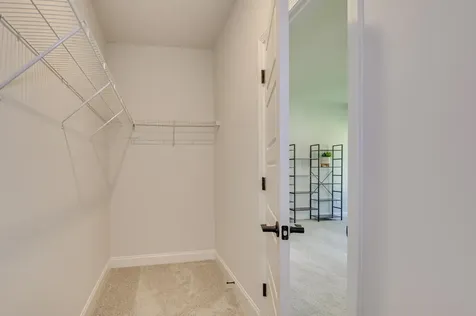 426 Mill Stone Lane North Augusta SC 29860