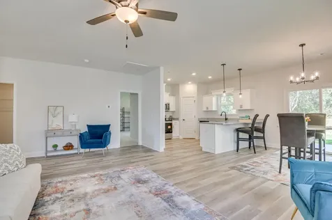 426 Mill Stone Lane North Augusta SC 29860