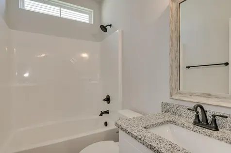 426 Mill Stone Lane North Augusta SC 29860