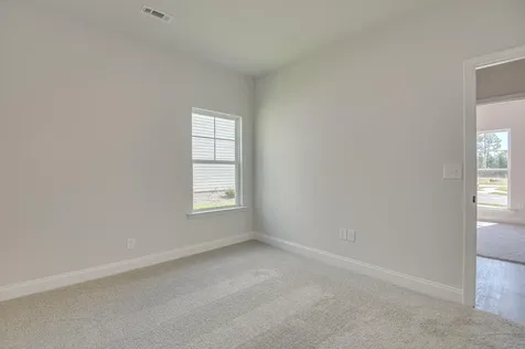 426 Mill Stone Lane North Augusta SC 29860