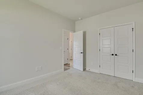 426 Mill Stone Lane North Augusta SC 29860