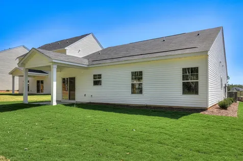 426 Mill Stone Lane North Augusta SC 29860