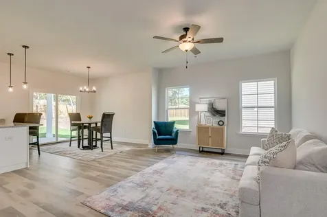 426 Mill Stone Lane North Augusta SC 29860