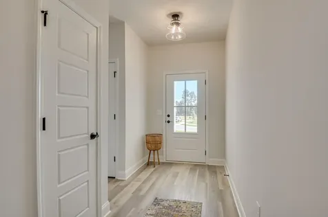 426 Mill Stone Lane North Augusta SC 29860