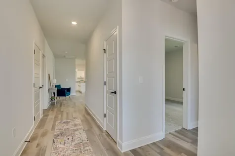426 Mill Stone Lane North Augusta SC 29860
