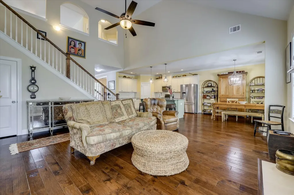 1764 Davenport Drive Evans GA 30809