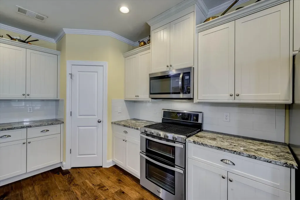 1764 Davenport Drive Evans GA 30809