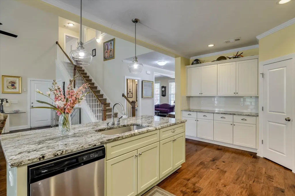 1764 Davenport Drive Evans GA 30809