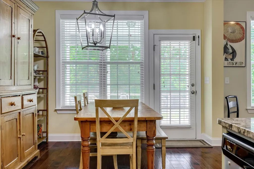 1764 Davenport Drive Evans GA 30809