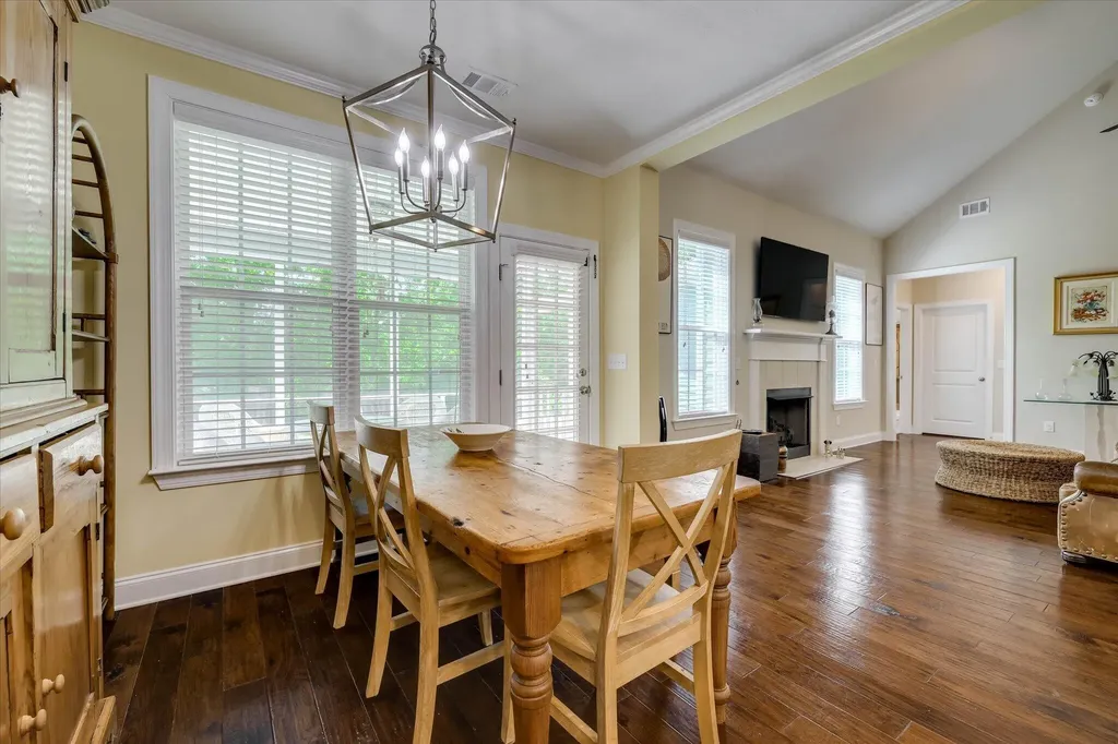 1764 Davenport Drive Evans GA 30809