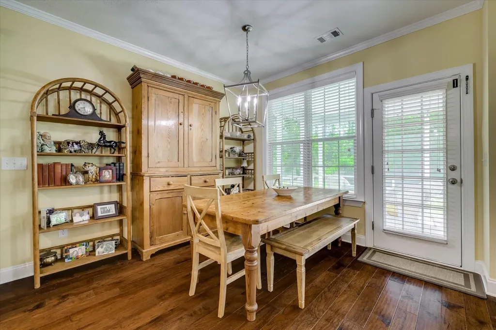 1764 Davenport Drive Evans GA 30809