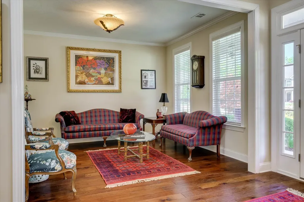 1764 Davenport Drive Evans GA 30809