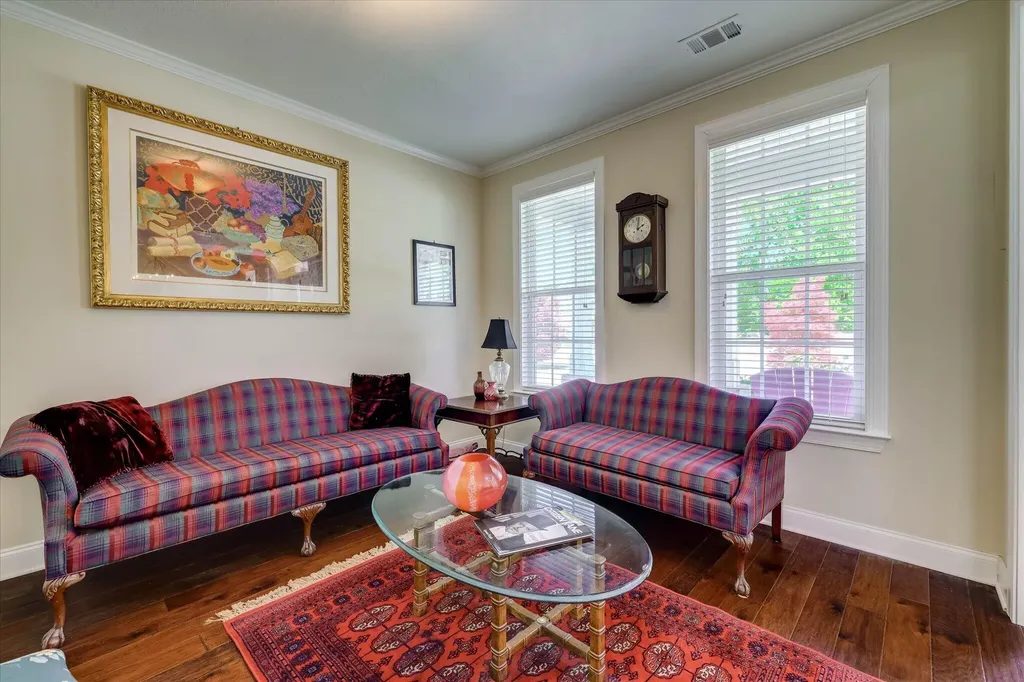 1764 Davenport Drive Evans GA 30809