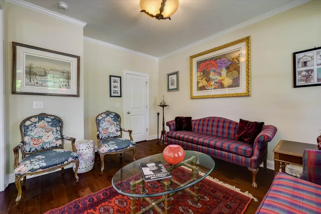1764 Davenport Drive Evans GA 30809